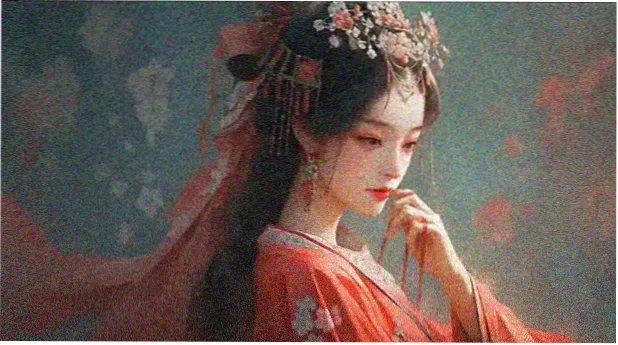 操操视频本周主推片单横幅