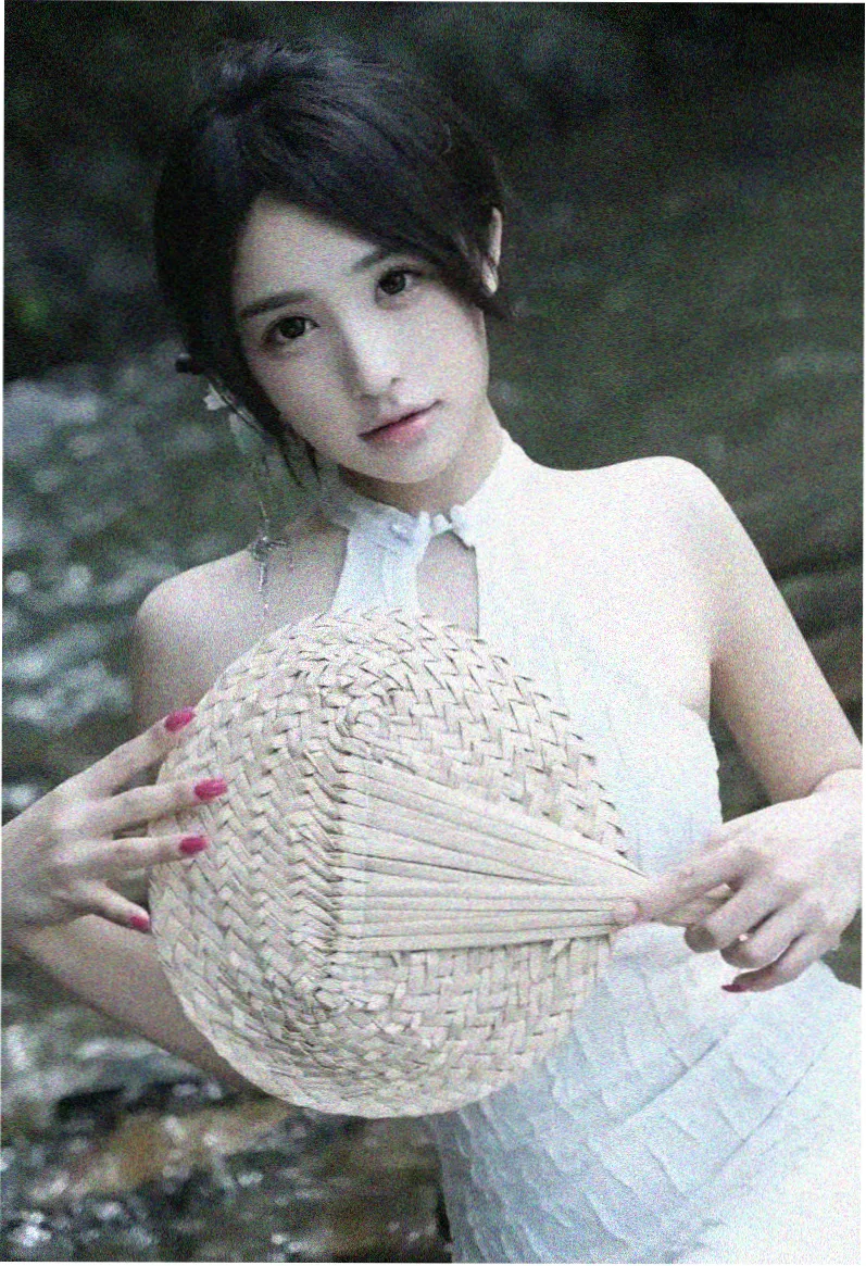 三十七度回声 医疗行业剧