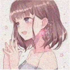用户 风过无痕 头像