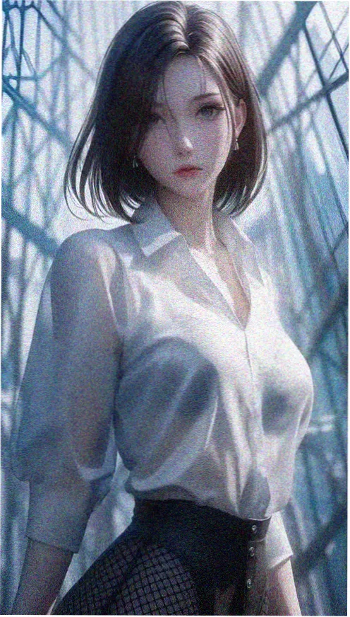 午夜食堂物语 日常美食动画